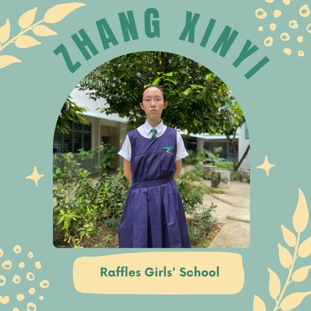Alumni Spotlight